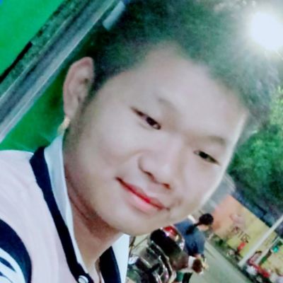 承接门头安装承接各种吊顶