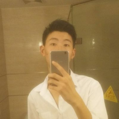 绘画动画设计