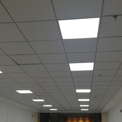 集成吊顶安装集成吊顶安装