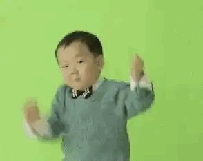 物流