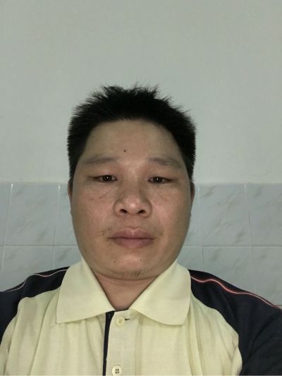 家居养护美容