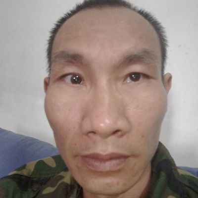 家具运输安装