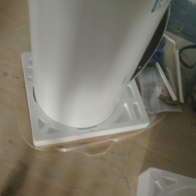 水电暖安装水电暖安装