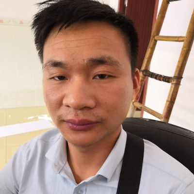 网络门窗