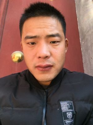 专业抢墙皮