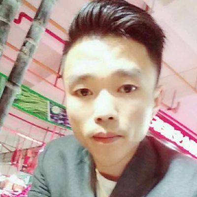 吊顶隔墙