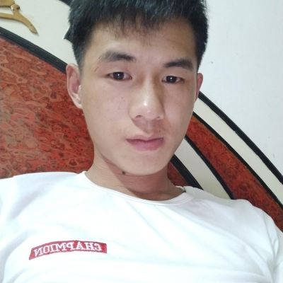 维修安装家电安装维修