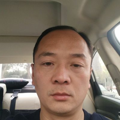 油漆工砖砖工