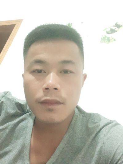 室内装修木工
