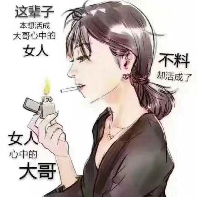 浴室柜