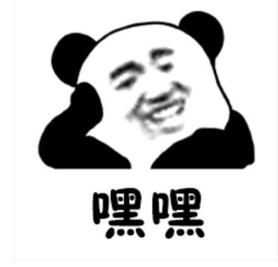 航空母舰抛光