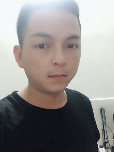 家具安装配送