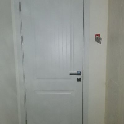 木门安装专业木门安装