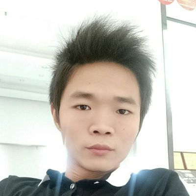 泥工室内装修