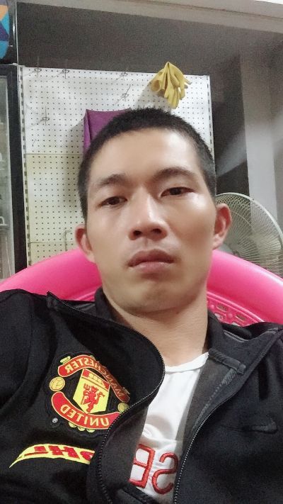 室内装修装饰装修工程