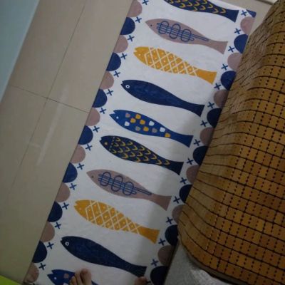 家具