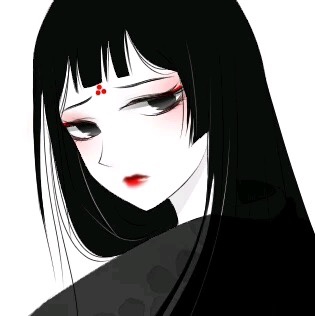 平面设计