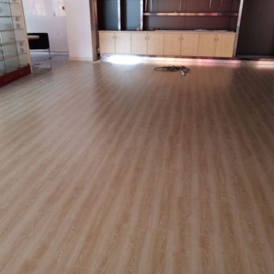 接单木地板木地板木地板师傅