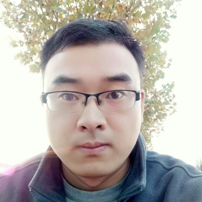 卫生间洁具