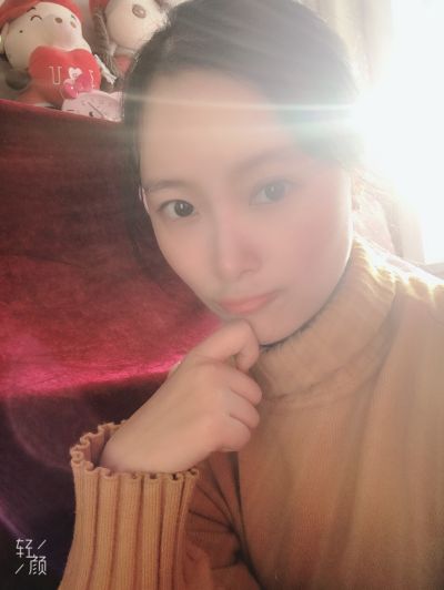 装修