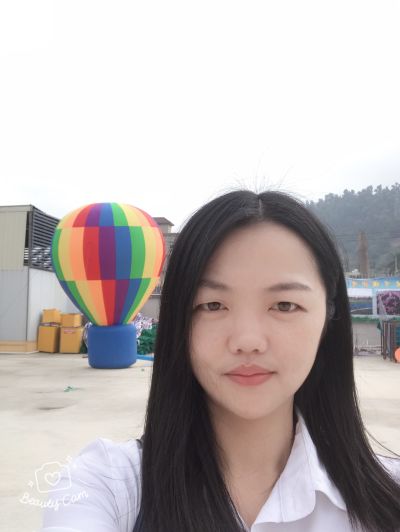 建材安装