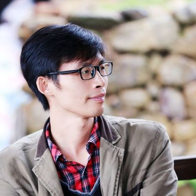电脑家具组装