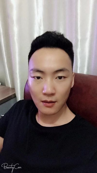 网络布线网络维修安装监控人工服务