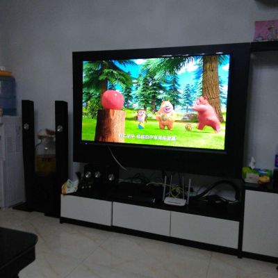 好太太晾衣架晾衣架维修家居晾衣架晾衣架安装