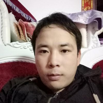 家具安装