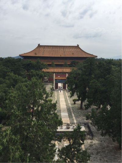 无