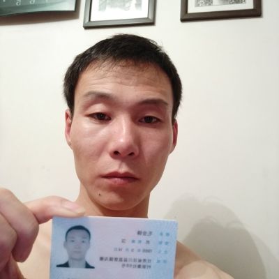 水电拆除维修水电木工油工