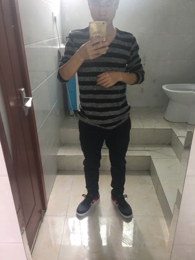 安装设计源于生活设计精髓设计源于现代