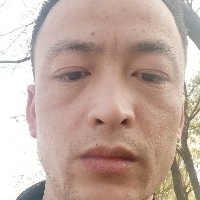 专业贴砖家装瓦工