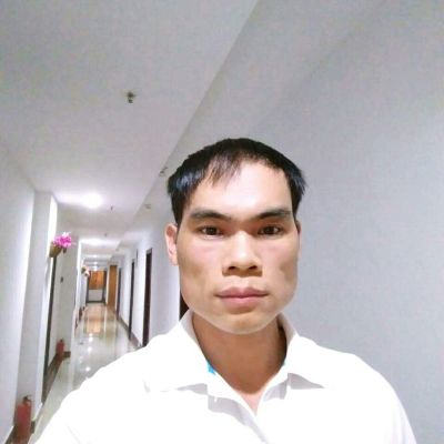 本人从事，淋浴房，卫浴，门窗，家电多年，做事有债任心强，售后无忧，有需要可以微15819959318