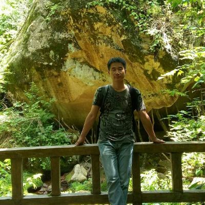 指纹锁安装指纹锁安装