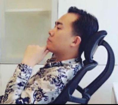 装饰设计