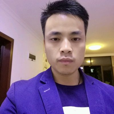 安防监控安防监控搬家拉货