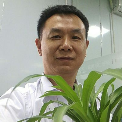 水电安装维修