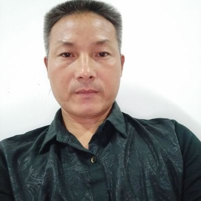 油潦漆工
