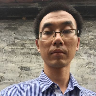 乳胶漆油漆墙面装修