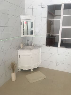 家具
