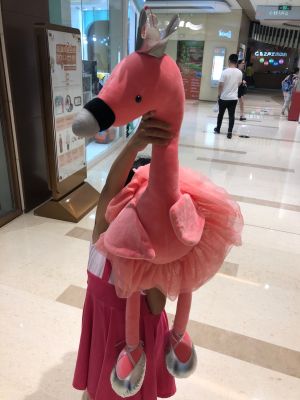 设计