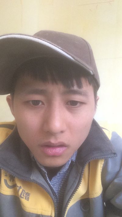 厨卫洁具灯饰