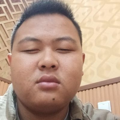 电梯维修