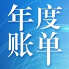 家具安装维修