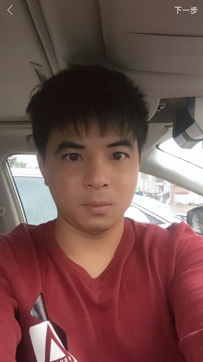安装售后安装灯饰卫浴专业安装卫浴专业安装厨电