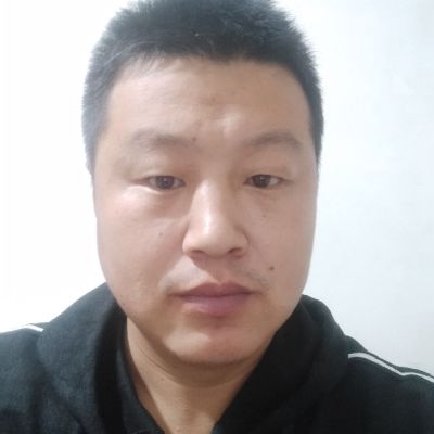 家具美容维修家具安装