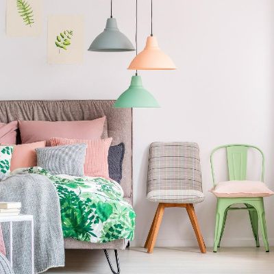 室内隔断门门窗维修