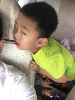 家具全屋定制全屋定制家具安装