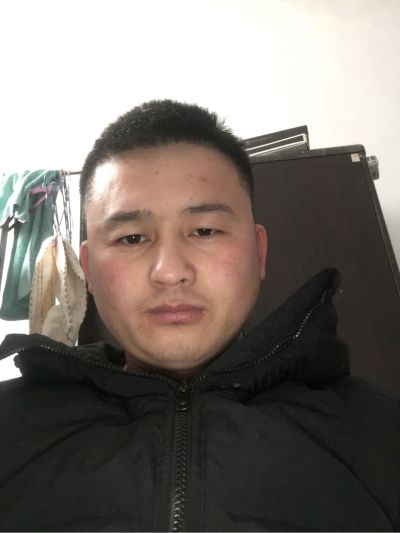 安装装修